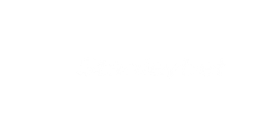 Stanleybet  RO 500x500_white